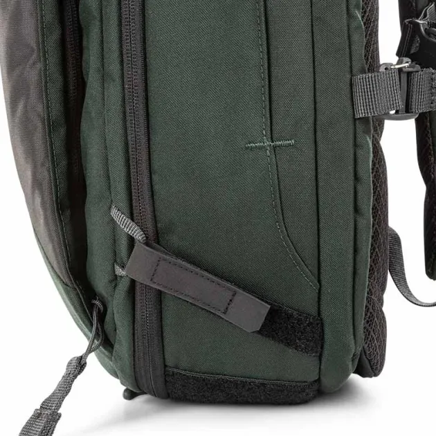 511.56841.594 - 5.11 COVRT Select Carry Pack 21L Vert