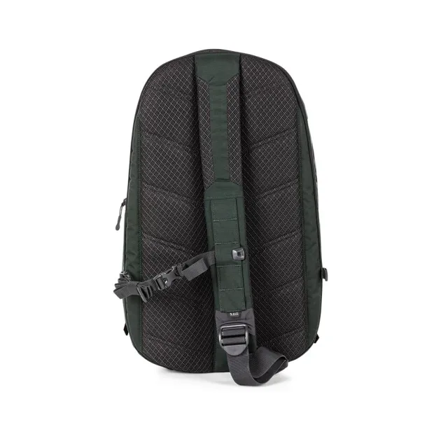 511.56841.594 - 5.11 COVRT Select Carry Pack 21L Vert