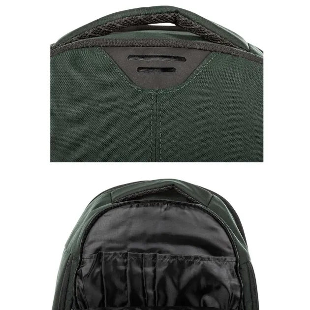 511.56841.594 - 5.11 COVRT Select Carry Pack 21L Vert