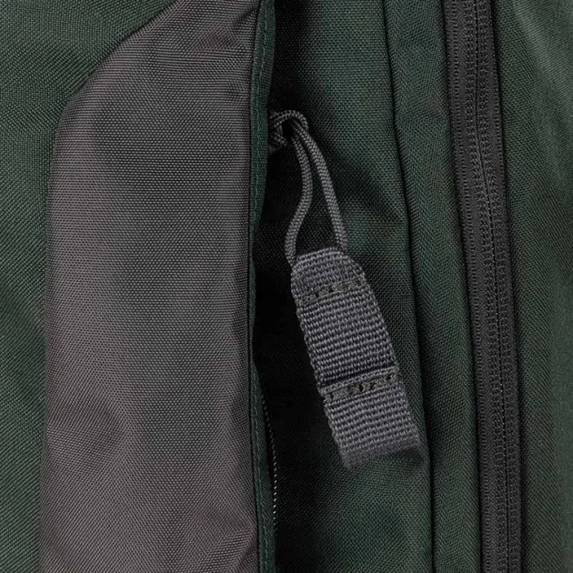 511.56841.594 - 5.11 COVRT Select Carry Pack 21L Vert