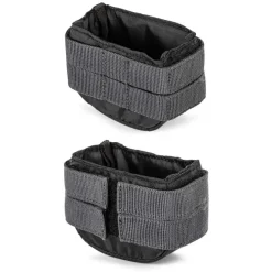 511.56841.594 - 5.11 COVRT Select Carry Pack 21L Vert