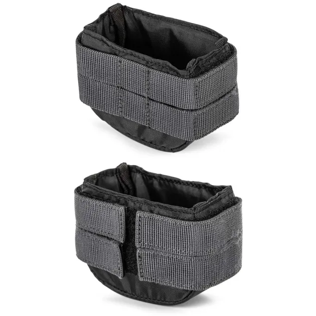 511.56841.594 - 5.11 COVRT Select Carry Pack 21L Vert