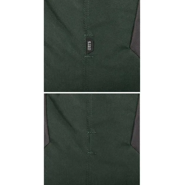 511.56841.594 - 5.11 COVRT Select Carry Pack 21L Vert