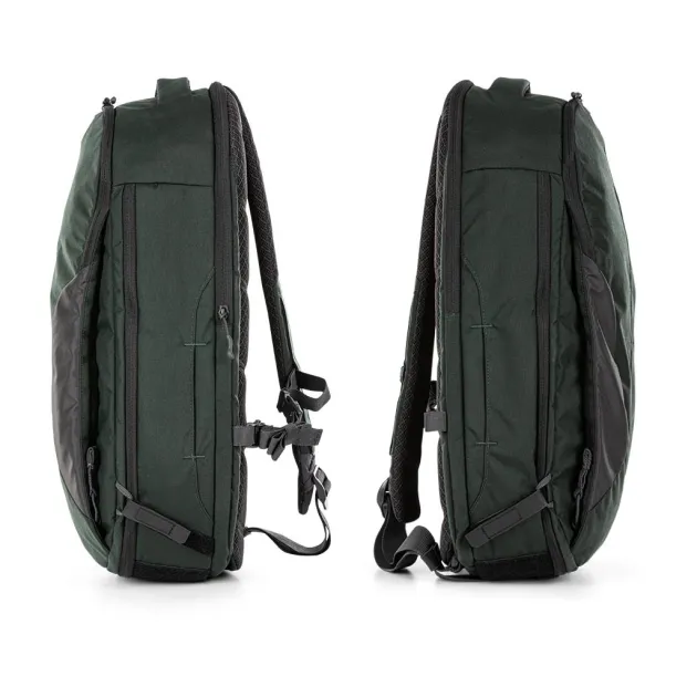 511.56841.594 - 5.11 COVRT Select Carry Pack 21L Vert