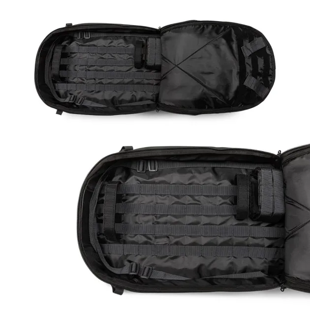 511.56841.594 - 5.11 COVRT Select Carry Pack 21L Vert