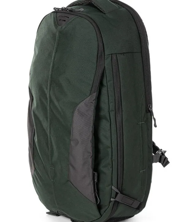 511.56841.594 - 5.11 COVRT Select Carry Pack 21L Vert