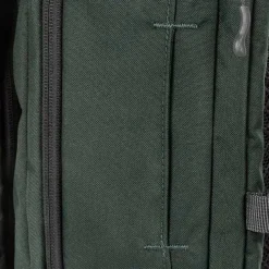 511.56841.594 - 5.11 COVRT Select Carry Pack 21L Vert