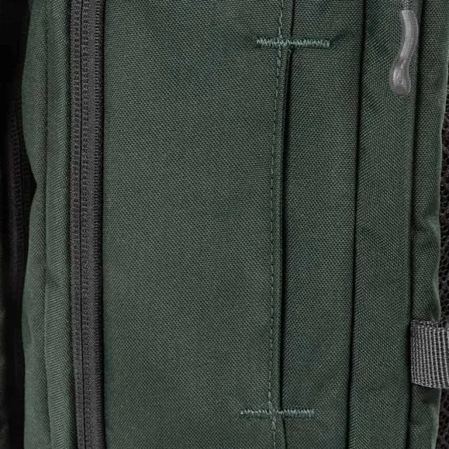 511.56841.594 - 5.11 COVRT Select Carry Pack 21L Vert