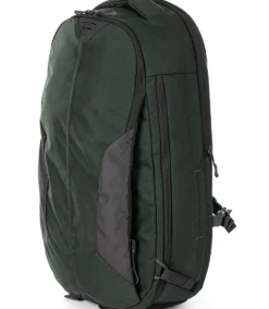 511.56841.594 - 5.11 COVRT Select Carry Pack 21L Vert