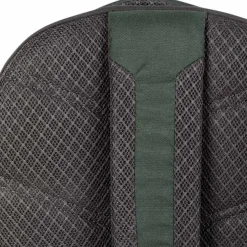 511.56841.594 - 5.11 COVRT Select Carry Pack 21L Vert