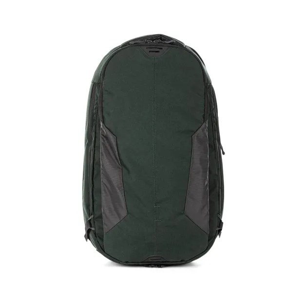511.56841.594 - 5.11 COVRT Select Carry Pack 21L Vert