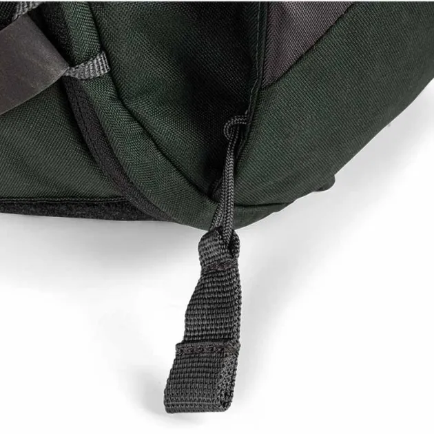 511.56841.594 - 5.11 COVRT Select Carry Pack 21L Vert