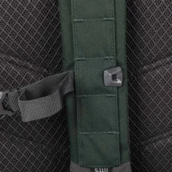 511.56841.594 - 5.11 COVRT Select Carry Pack 21L Vert