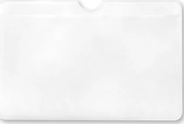COWM21 - CARSON OPTICS 2 Loupes format carte de crédit 2,5x - 6x