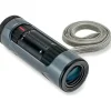 COZM721 Carson Optics Mono Zoom Monocular 7-21x21