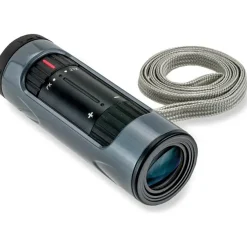 COZM721 Carson Optics Mono Zoom Monocular 7-21x21