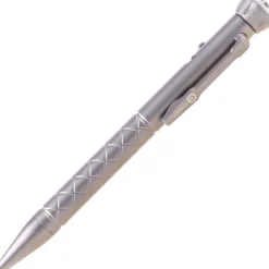 CP-02A - CIVIVI Stylo tactique Coronet