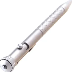 CP-02A - CIVIVI Stylo tactique Coronet