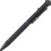 CP-02B - CIVIVI Stylo tactique Coronet