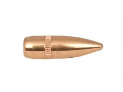 CP224 CAMPRO Balles FMJ 224 BT 55GR par 500