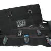C340PC2060 - Pochette de transport pour 30 couteaux