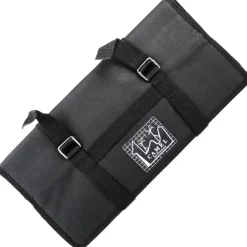 C340PC2060 - Pochette de transport pour 30 couteaux