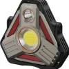 CP50R - FENIX CP50R CAMPING GREY 5500lm 21700 6000mAh