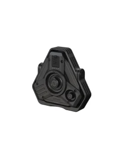 CP50R - FENIX CP50R CAMPING GREY 5500lm 21700 6000mAh