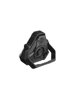 CP50R - FENIX CP50R CAMPING GREY 5500lm 21700 6000mAh