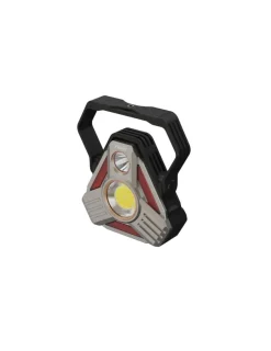 CP50R - FENIX CP50R CAMPING GREY 5500lm 21700 6000mAh
