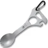 CR9110C - CRKT Eat'N'Tool XL