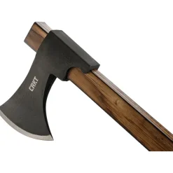 CR2747 - CRKT Cimbri