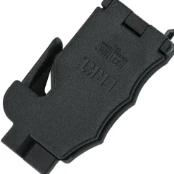 CR9031 - CRKT Exitool Compact
