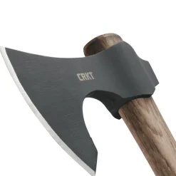 CR2736 - CRKT hache Berserker
