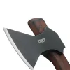 CR2749 - CRKT hache Freya