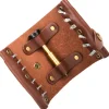 CR9911 - CRKT Hex Bit Driver Tool Roll