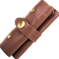 CR9911 - CRKT Hex Bit Driver Tool Roll