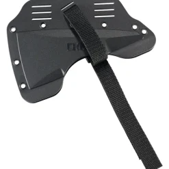 CR2726 - CRKT Jenny Wren Tomahawk