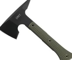 CR2726 - CRKT Jenny Wren Tomahawk