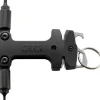 CR9704 - CRKT Knife maintenance Tool