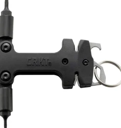 CR9704 - CRKT Knife maintenance Tool