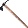 CR2753 - CRKT Odr