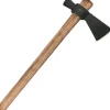 CR2724 - CRKT RMJ Chogan Hammer