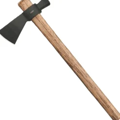 CR2724 - CRKT RMJ Chogan Hammer