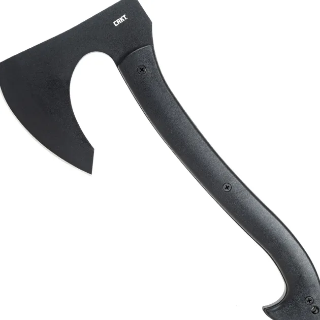 CR2917 - CRKT Skeggox