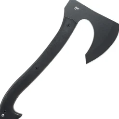 CR2917 - CRKT Skeggox