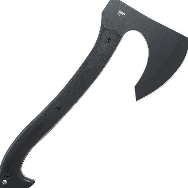 CR2917 - CRKT Skeggox