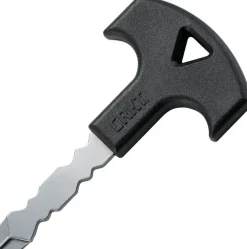 CR9705 - CRKT Williams Defense Key