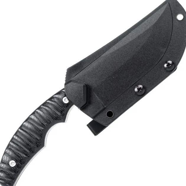 3610 - CRKT Burrower