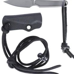 7066 - CRKT HangTi